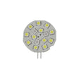 LED G4 Replacement Bulbs