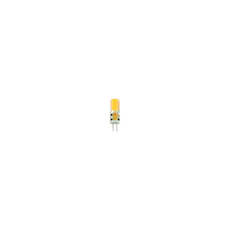 Scandvik 41072P LED G4 Replacement Bulb, Warm White