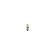 LED Replacement Bulbs