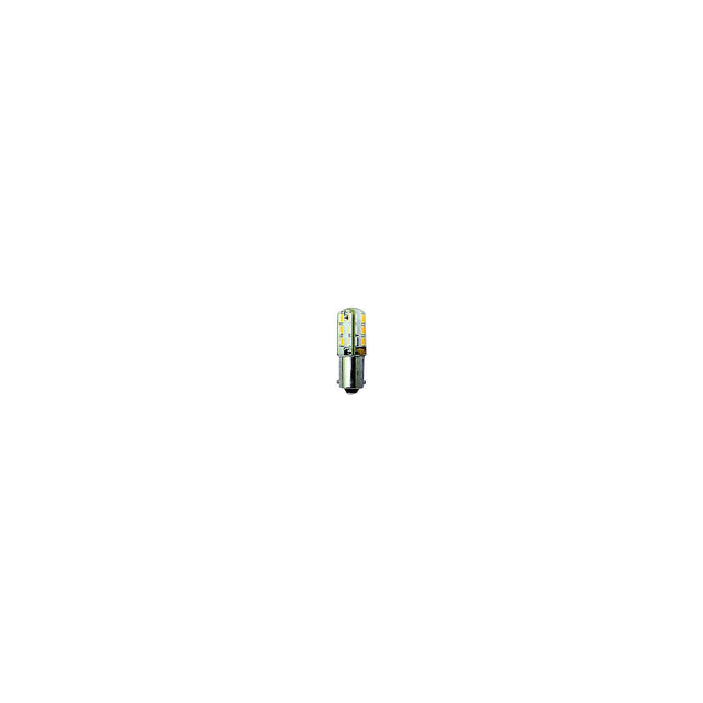 LED Replacement Bulbs