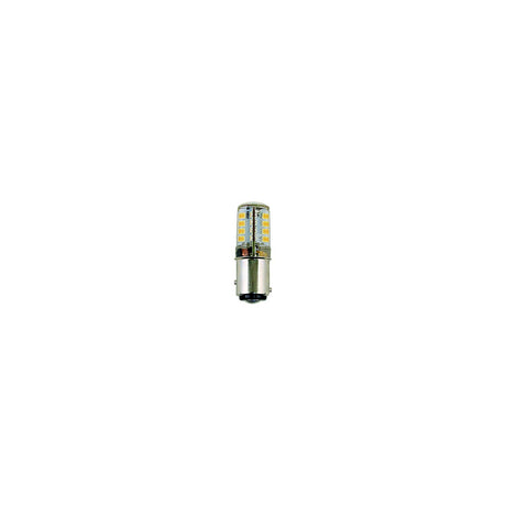 LED Replacement Bulbs