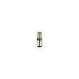 LED Replacement Bulbs
