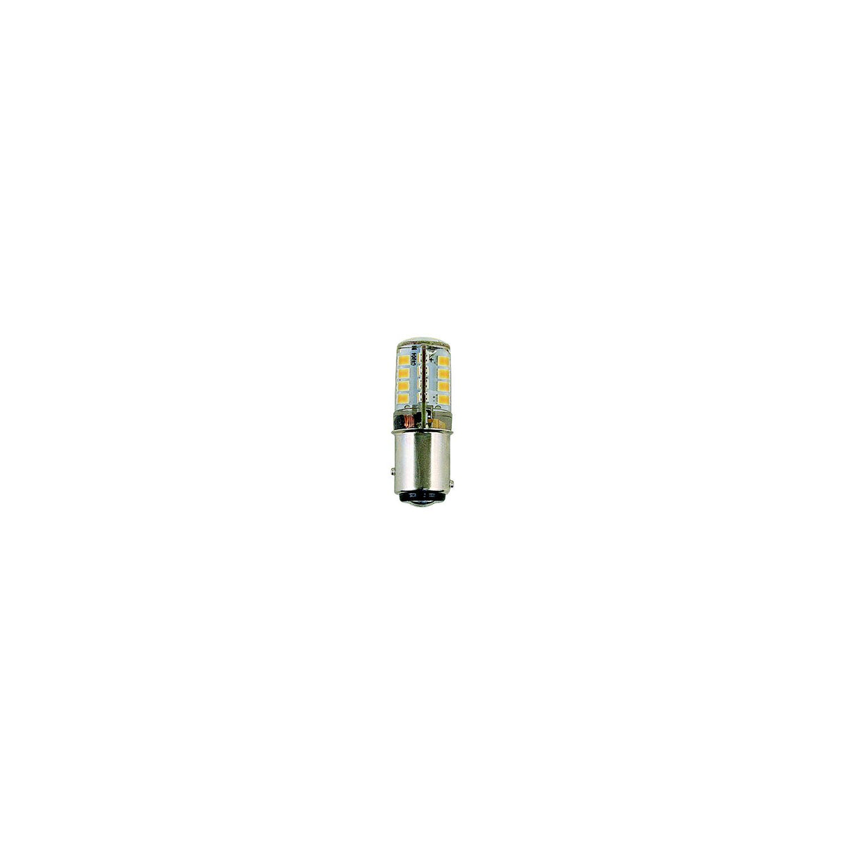 LED Replacement Bulbs