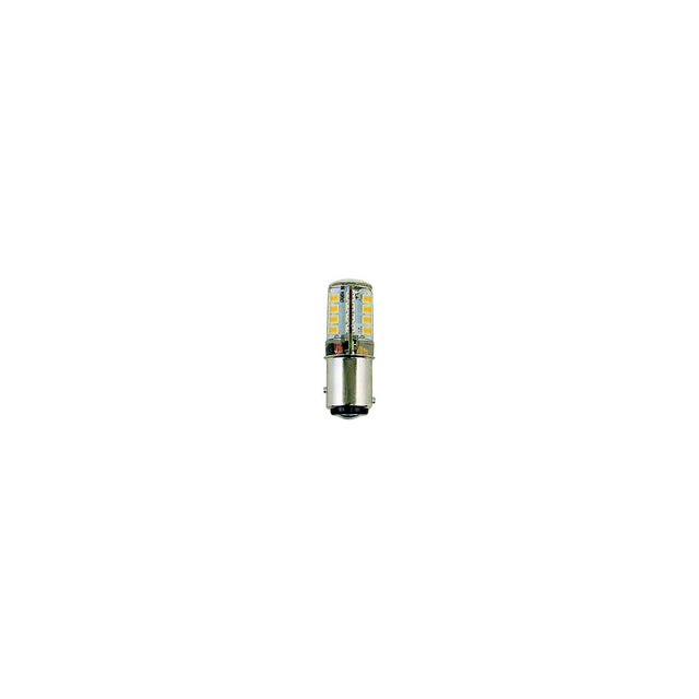 LED Replacement Bulbs