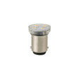 LED Replacement Bulb