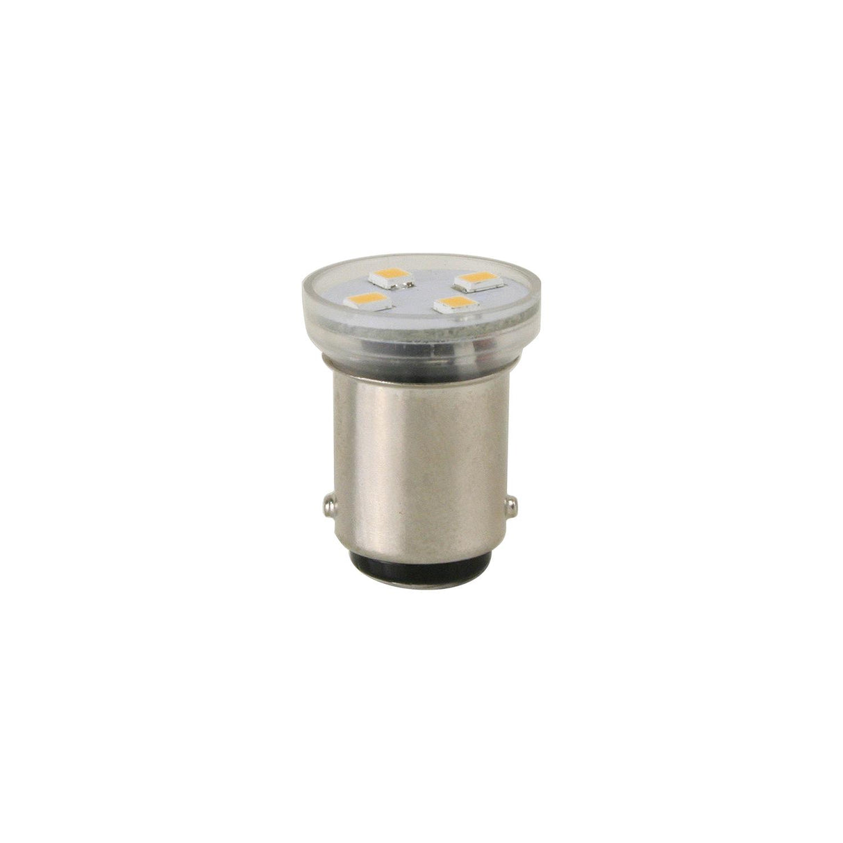LED Replacement Bulb