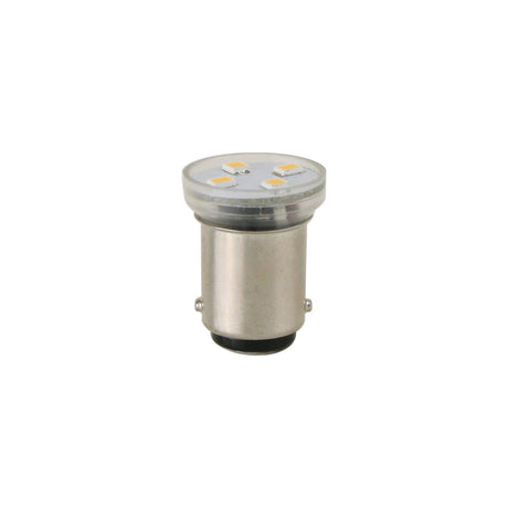 LED Replacement Bulb