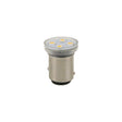 LED Replacement Bulbs