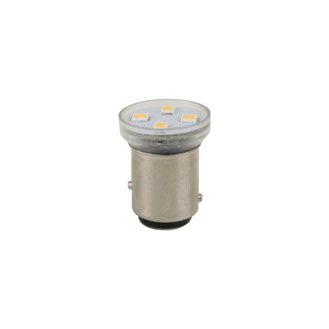 LED Replacement Bulbs