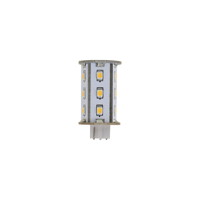 LED Replacement Bulbs