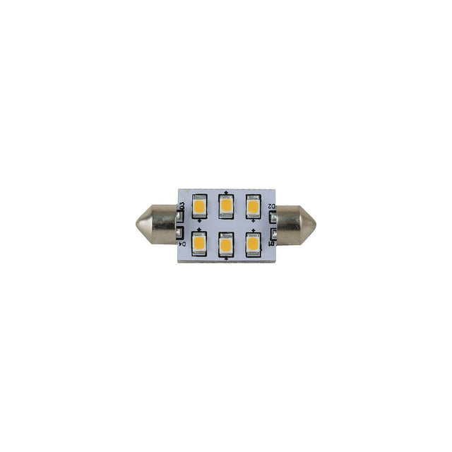 LED Replacement Bulbs