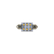 LED Replacement Bulbs
