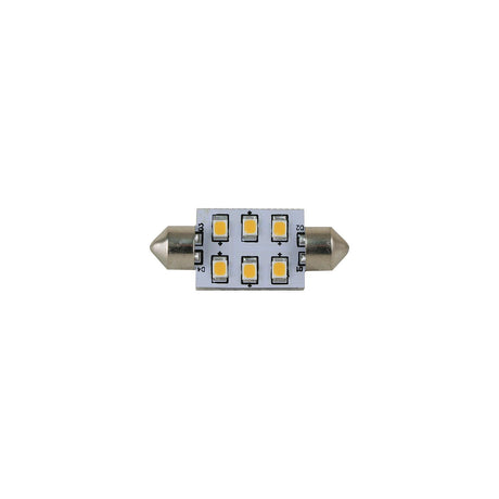 LED Replacement Bulbs