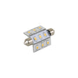 LED Replacement Bulb