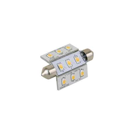 LED Replacement Bulb