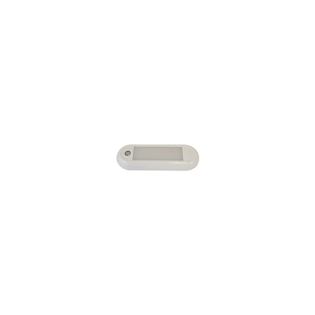 Scandvik 41322P LED Dome Light