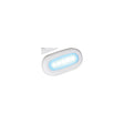 Scandvik LED 12V Surface Mount Courtesy Light
