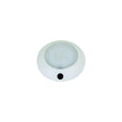 Scandvik LED Ceiling Light W/Switch