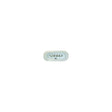 Scandvik LED Spreader Light, White