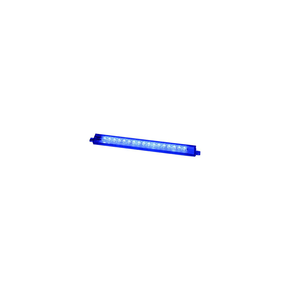 ScanStrip LED Light
