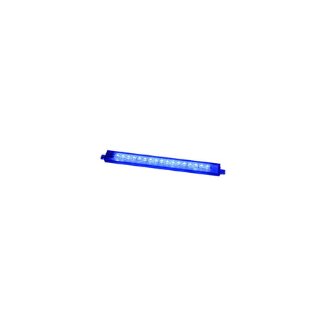 ScanStrip LED Light