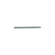 ScanStrip LED Light