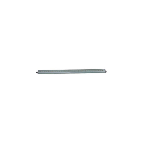 ScanStrip LED Light