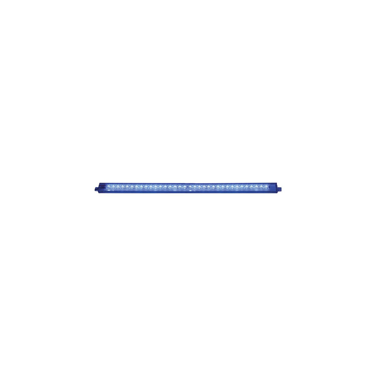 ScanStrip LED Light