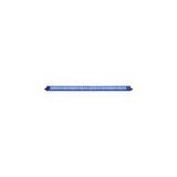 ScanStrip LED Light