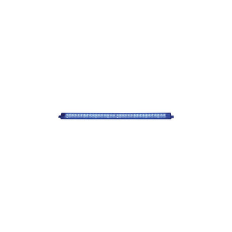 ScanStrip LED Light