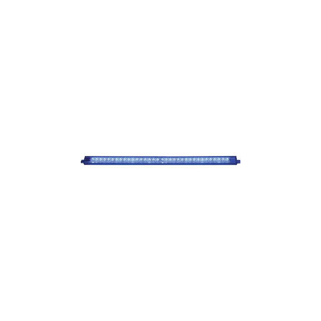 ScanStrip LED Light