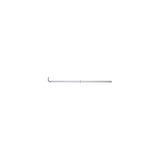 ScanStrip LED Light