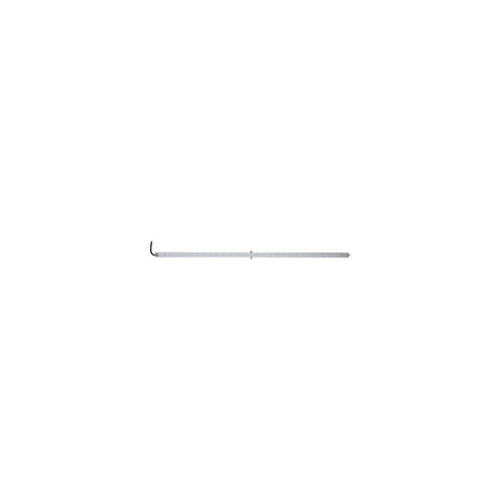 ScanStrip LED Light