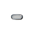Scandvik LED 12V Surface Mount Courtesy Light