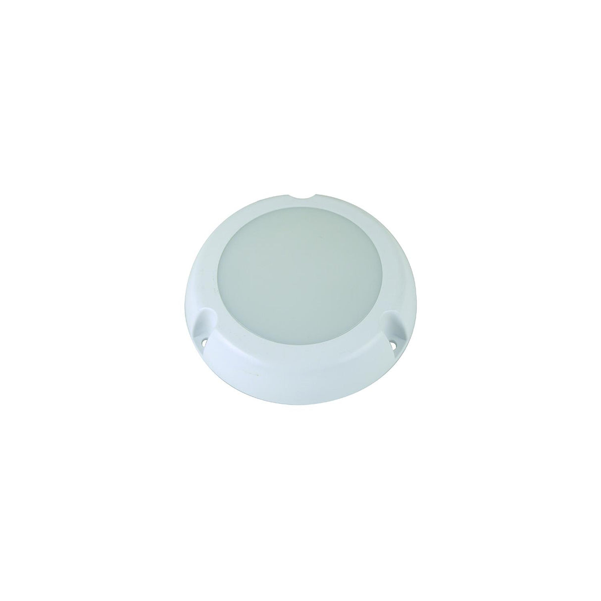 Scandvik 41371 LED 3.5" Surface Mount Cockpit Light