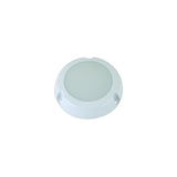 Scandvik 41371 LED 3.5" Surface Mount Cockpit Light