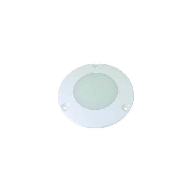 Scandvik 41372P Cockpit Light