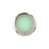 Scandvik A2.5 Four Color LED Down Light