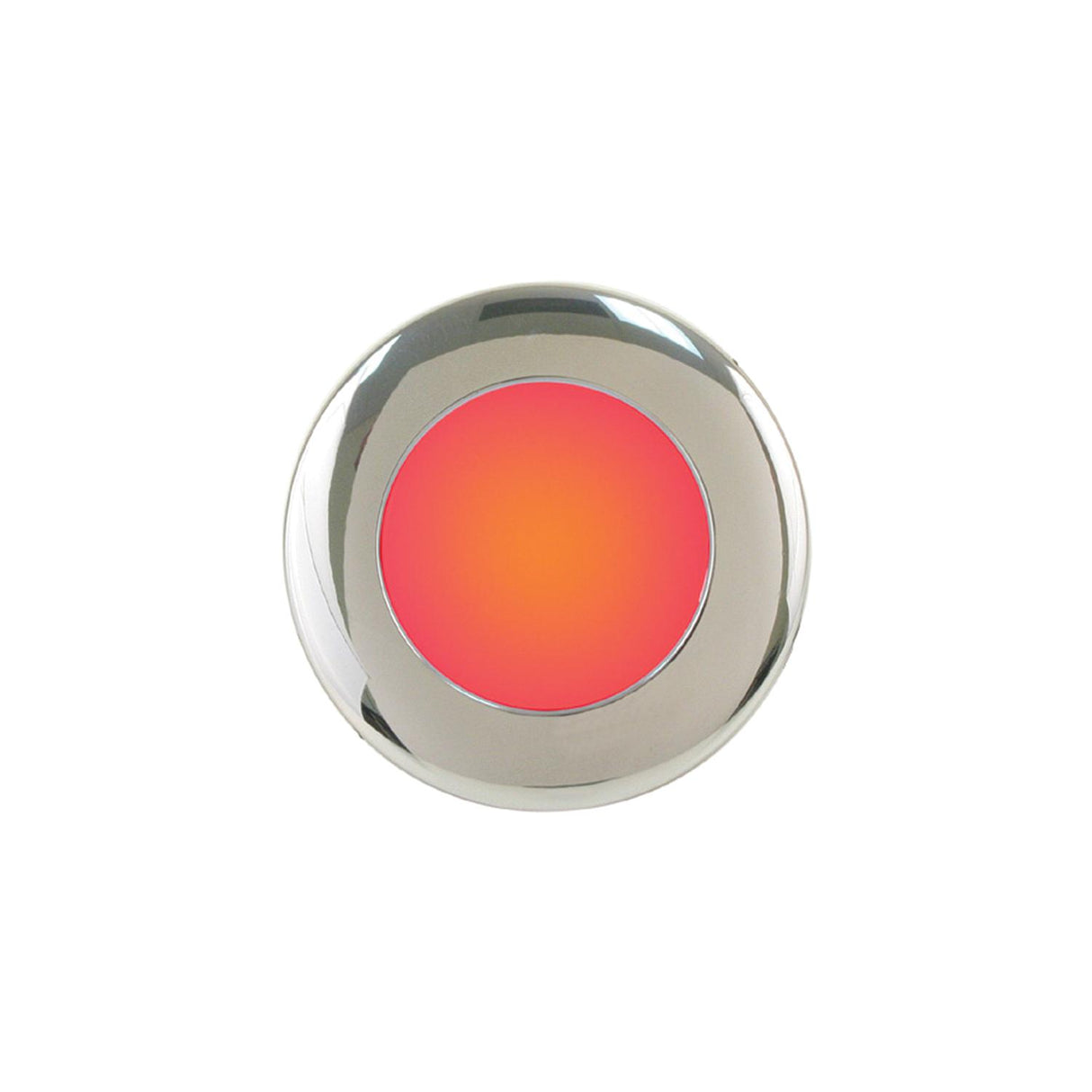 Scandvik A2.5 Four Color LED Down Light