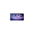 Scandvik 16' L x 14mm W 60/Meter LED Dual Color Flex Strip