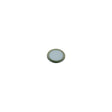 Scandvik 41559P LED 4" Flush Mount Ceiling Light, 4-Color