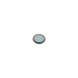 Scandvik 41559P LED 4" Flush Mount Ceiling Light, 4-Color