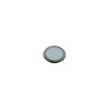 Scandvik 41561P LED 6" Flush Mount Ceiling Light, 4-Color
