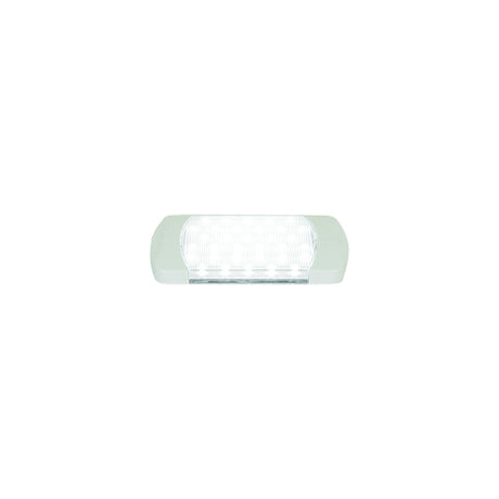 Scandvik E330 LED Compact Engine Room/Utility Light, 12/24V
