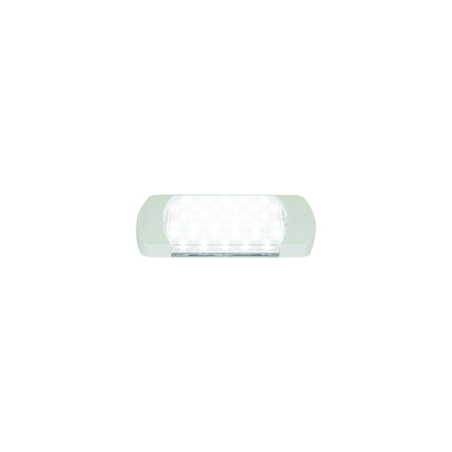Scandvik E330 LED Compact Engine Room/Utility Light, 12/24V
