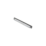 Scandvik 41640P Strip LED Light w/Gasket, 4"