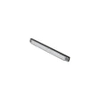 Scandvik 41644P Strip LED Light w/Gasket, 8"