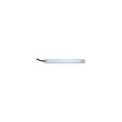 Scandvik 41651P Scan Strip RGBW LED Light, 16"