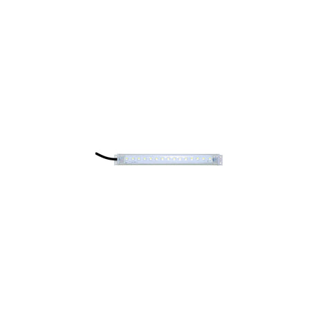 Scandvik 41651P Scan Strip RGBW LED Light, 16"