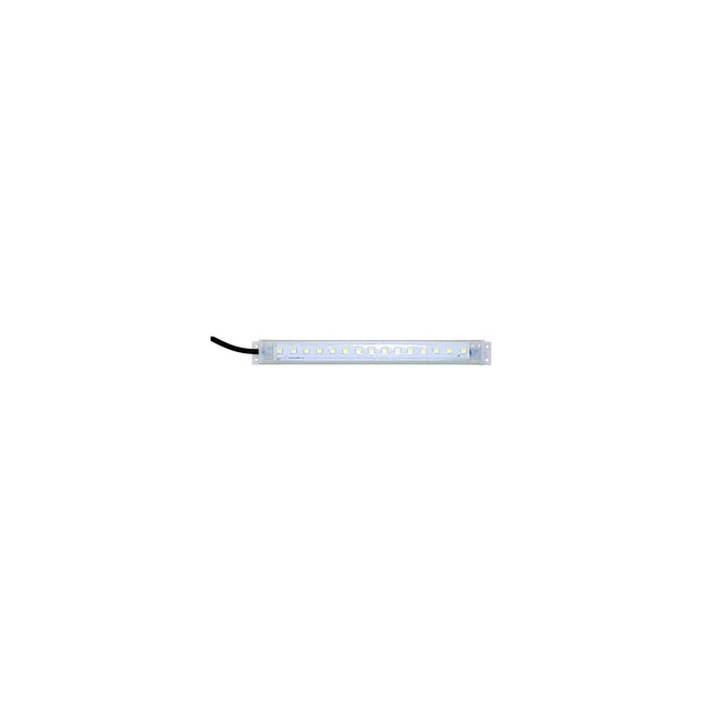 Scandvik 41651P Scan Strip RGBW LED Light, 16"